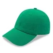 6 Panels Relaxed Golf Hat Dad Cap | https://www.bestnamebadges.com