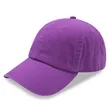 6 Panels Relaxed Golf Hat Dad Cap | https://www.bestnamebadges.com
