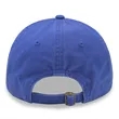 6 Panels Relaxed Golf Hat Dad Cap | https://www.bestnamebadges.com