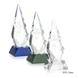 Vector Award | https://www.bestnamebadges.com