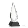 Vector Award | https://www.bestnamebadges.com