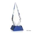 Vector Award | https://www.bestnamebadges.com