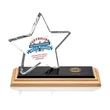 Northam Star VividPrint™ Award | https://www.bestnamebadges.com