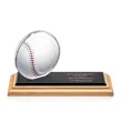 Northam VividPrint™ Award - Baseball | https://www.bestnamebadges.com