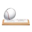 Northam VividPrint™ Award - Baseball | https://www.bestnamebadges.com