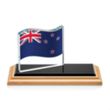 Northam Flag VividPrint™ Award | https://www.bestnamebadges.com