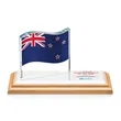 Northam Flag VividPrint™ Award | https://www.bestnamebadges.com