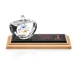 Northam Apple VividPrint™ Award | https://www.bestnamebadges.com