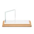 Northam Square VividPrint™ Award | https://www.bestnamebadges.com