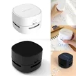 Desk Vacuum Cleaner Dust Sweeper | https://www.bestnamebadges.com