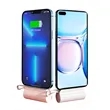 Portable Charger Power Bank 5000Mah | https://www.bestnamebadges.com