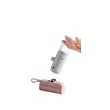 Portable Charger Power Bank 5000Mah | https://www.bestnamebadges.com