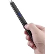 Electric Candle USB Rechargable Lighter | https://www.bestnamebadges.com