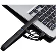 Electric Candle USB Rechargable Lighter | https://www.bestnamebadges.com