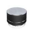 Mini Bluetooth Speaker | https://www.bestnamebadges.com