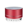 Mini Bluetooth Speaker | https://www.bestnamebadges.com