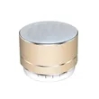 Mini Bluetooth Speaker | https://www.bestnamebadges.com