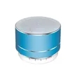 Mini Bluetooth Speaker | https://www.bestnamebadges.com