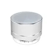 Mini Bluetooth Speaker | https://www.bestnamebadges.com