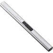 Electric Candle USB Rechargable Lighter | https://www.bestnamebadges.com