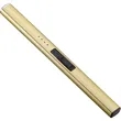 Electric Candle USB Rechargable Lighter | https://www.bestnamebadges.com