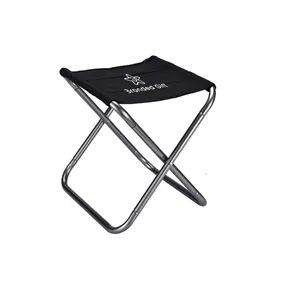Camping Stool