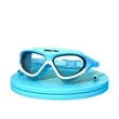 Kids Swim Goggles | https://www.bestnamebadges.com