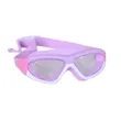Kids Swim Goggles | https://www.bestnamebadges.com