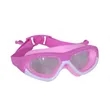 Kids Swim Goggles | https://www.bestnamebadges.com