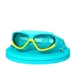 Kids Swim Goggles | https://www.bestnamebadges.com