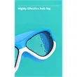 Kids Swim Goggles | https://www.bestnamebadges.com