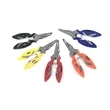 Multi-Functional Fishing Pliers | https://www.bestnamebadges.com