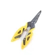 Multi-Functional Fishing Pliers | https://www.bestnamebadges.com