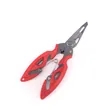 Multi-Functional Fishing Pliers | https://www.bestnamebadges.com