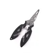 Multi-Functional Fishing Pliers | https://www.bestnamebadges.com