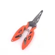 Multi-Functional Fishing Pliers | https://www.bestnamebadges.com