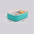 Inflatable pool | https://www.bestnamebadges.com