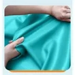 Inflatable pool | https://www.bestnamebadges.com