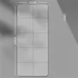Folding yoga mat | https://www.bestnamebadges.com