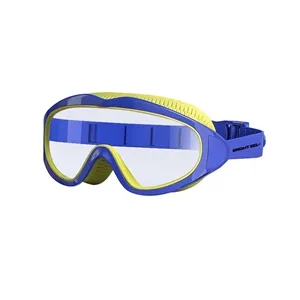 Kids Swim Goggles