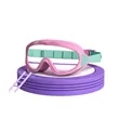 Kids Swim Goggles | https://www.bestnamebadges.com
