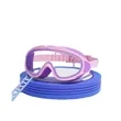 Kids Swim Goggles | https://www.bestnamebadges.com