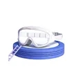 Kids Swim Goggles | https://www.bestnamebadges.com