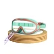 Kids Swim Goggles | https://www.bestnamebadges.com