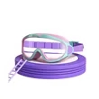 Kids Swim Goggles | https://www.bestnamebadges.com