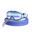 Kids Swim Goggles | https://www.bestnamebadges.com