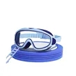 Kids Swim Goggles | https://www.bestnamebadges.com