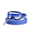 Kids Swim Goggles | https://www.bestnamebadges.com
