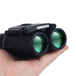 Binoculars