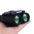 Binoculars | https://www.bestnamebadges.com